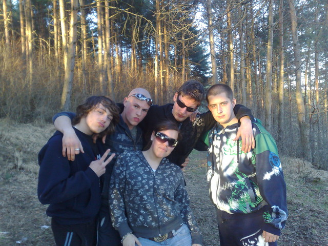 groupa1.jpg