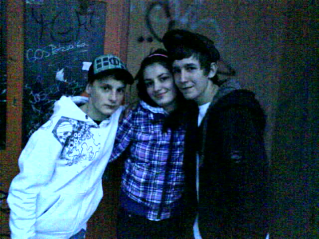 DSC01413.jpg