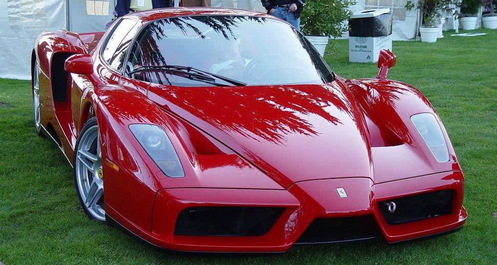 ferarri.JPG